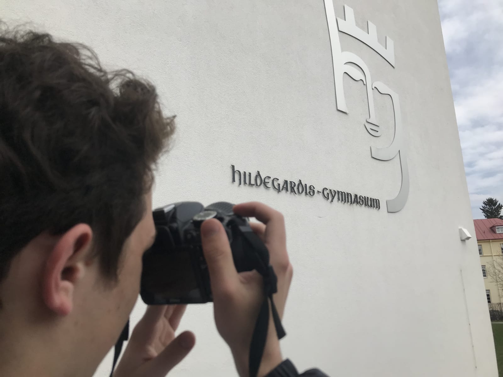 Videoworkshop_P-Seminar_Studienfahrt_Granada_7.2.2019
