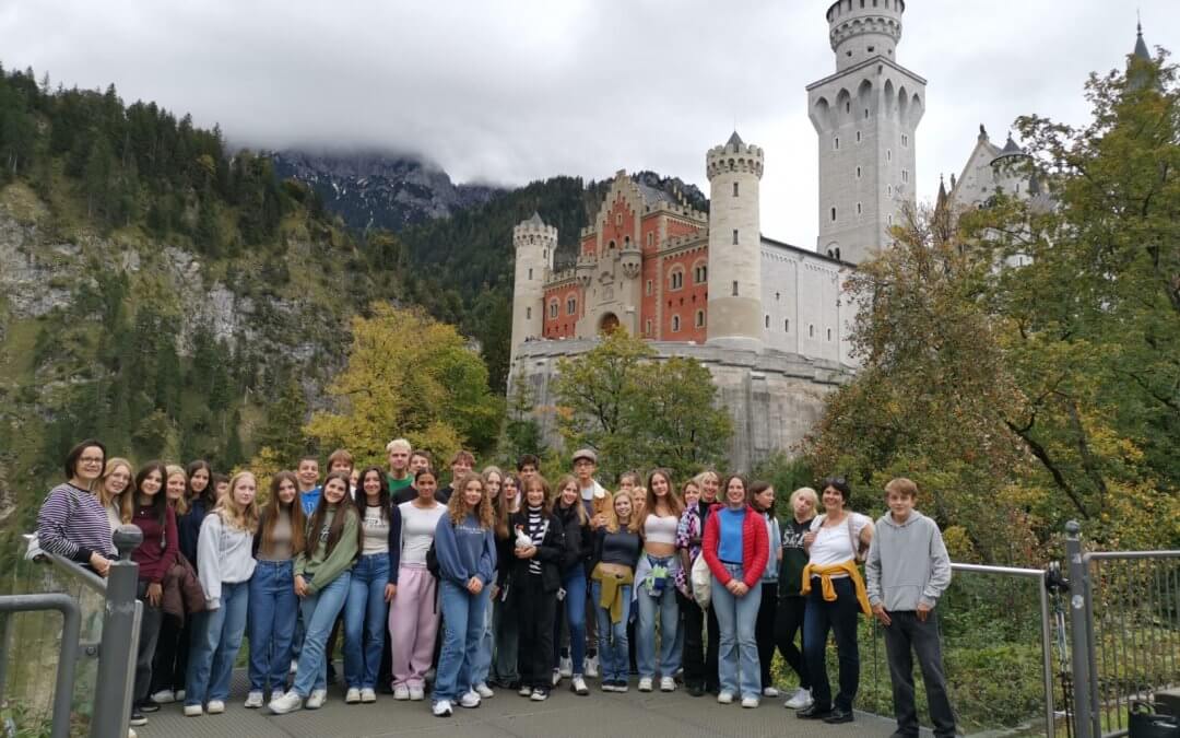 18, 7, 9 und 100