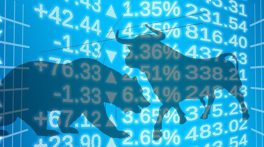 Strategie trifft Nervenkitzel: PlanspielBörse im Endspurt