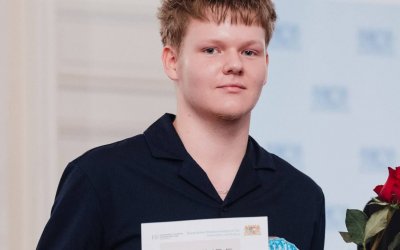 Beachtlicher Erfolg – Landessieg im BWF für Jasmin Rosic