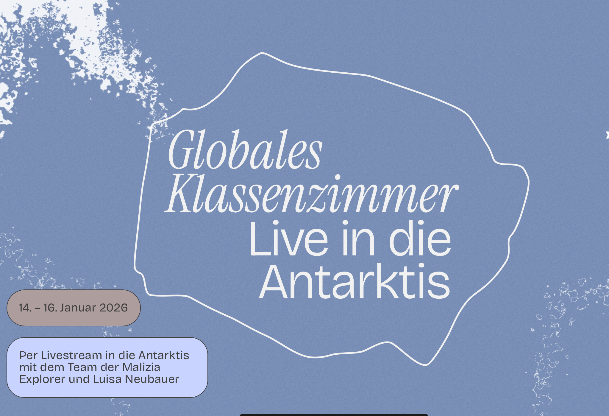 Globales Klassenzimmer.jpeg