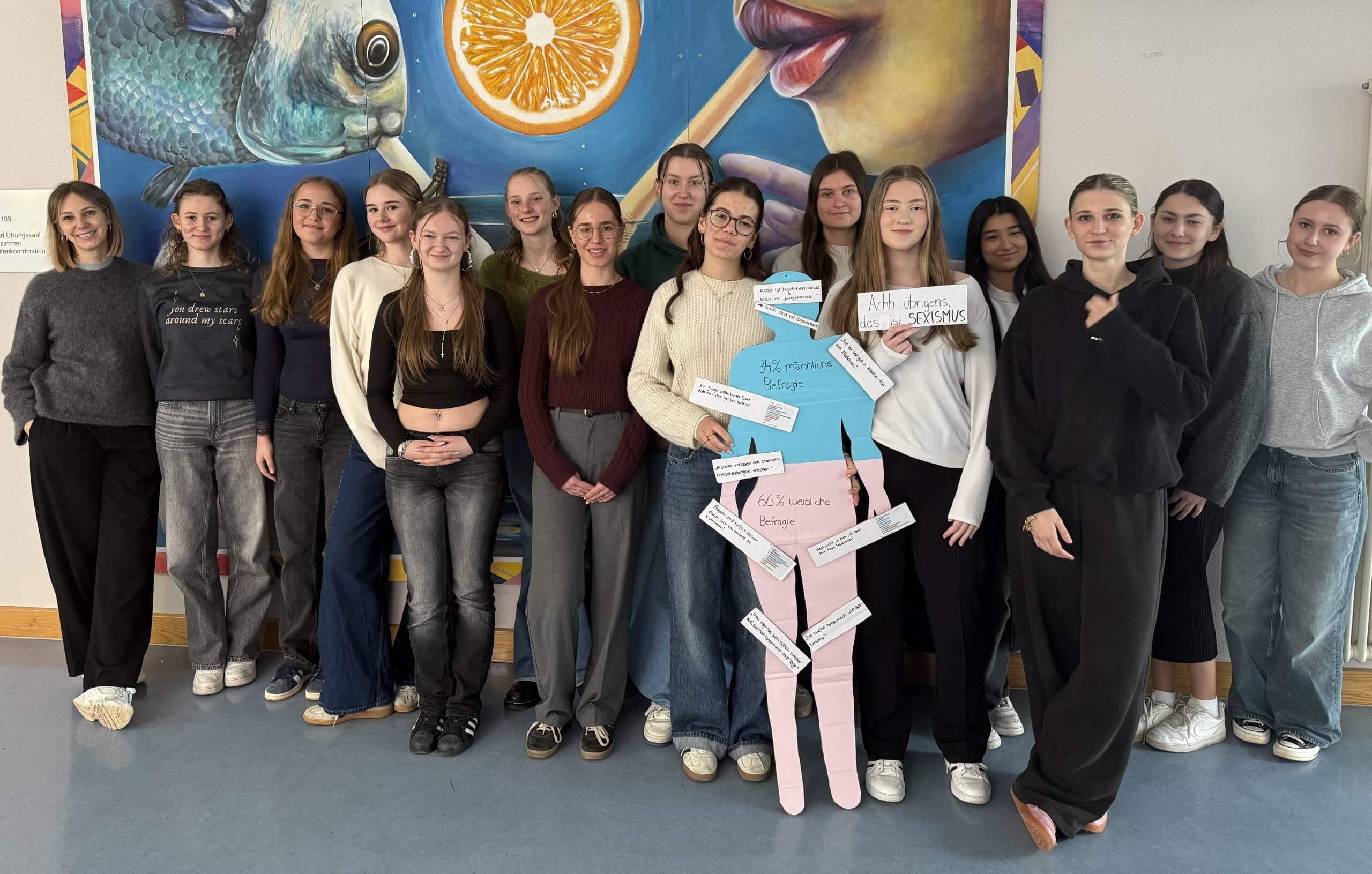 11d_2025-26_Bundespreis