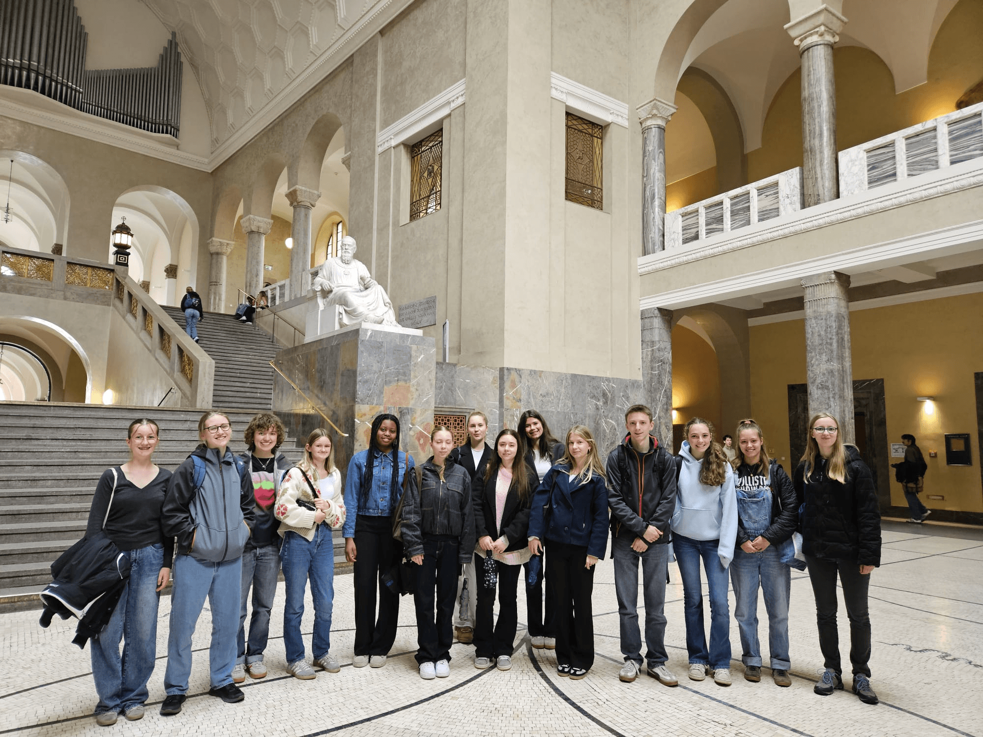 LMU_Gruppenbild