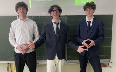 Businesspläne WR 9c: alles mit „Allgäuer Kräutern“ auch bei der Werkstatt.Schau!