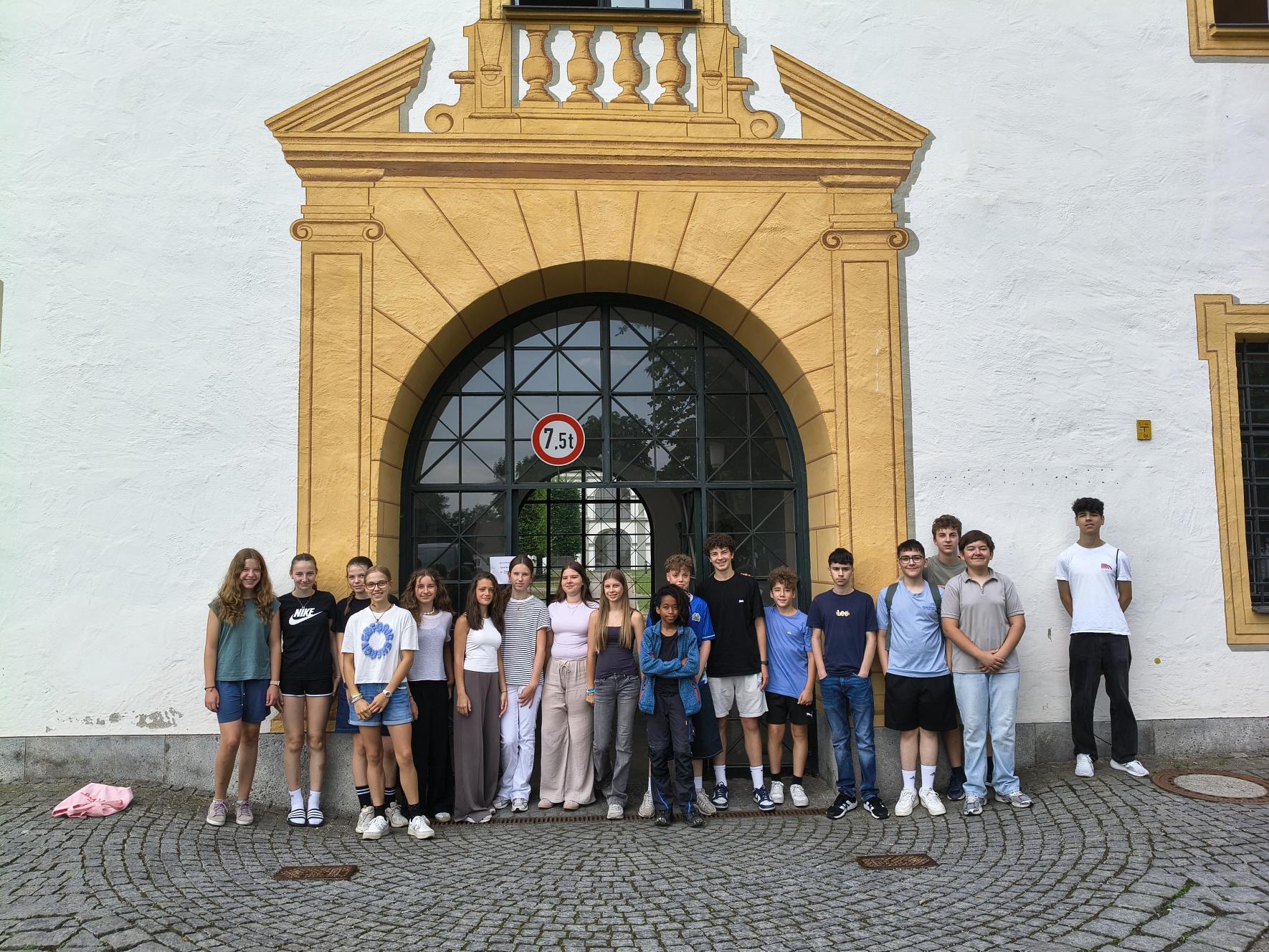 Gericht1