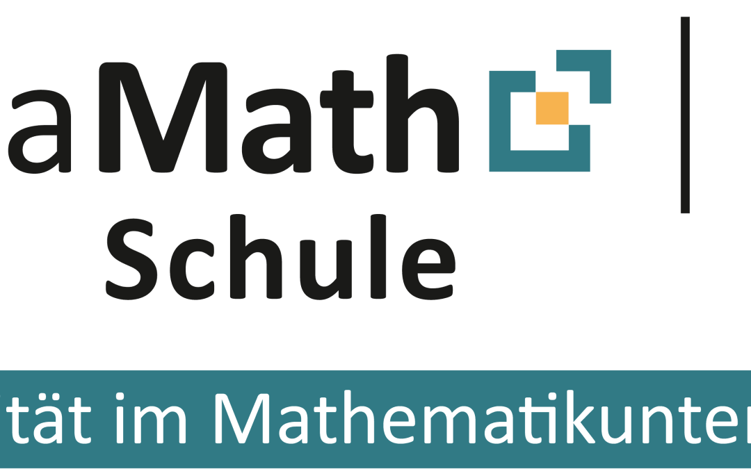 Hildegardis-Gymnasium ist QuaMath-Schule