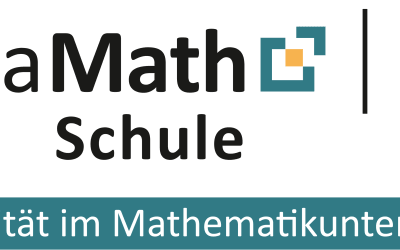 Hildegardis-Gymnasium ist QuaMath-Schule
