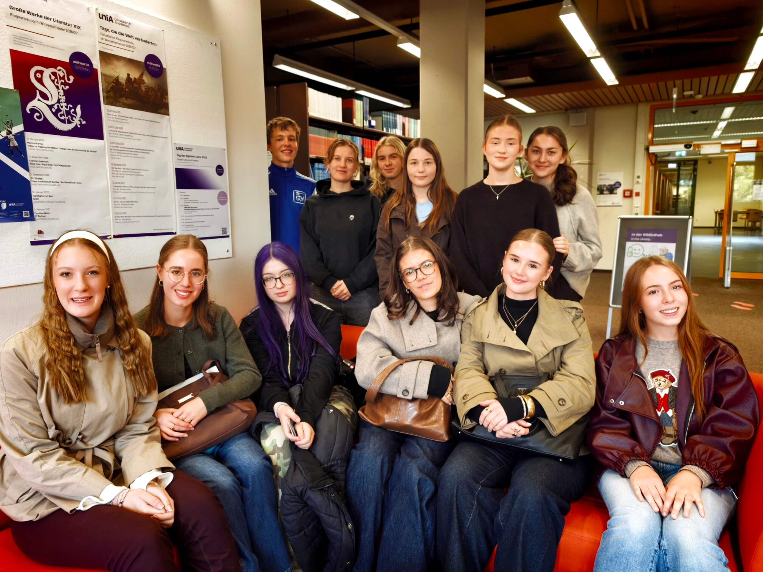Studientag_Theologie_2026